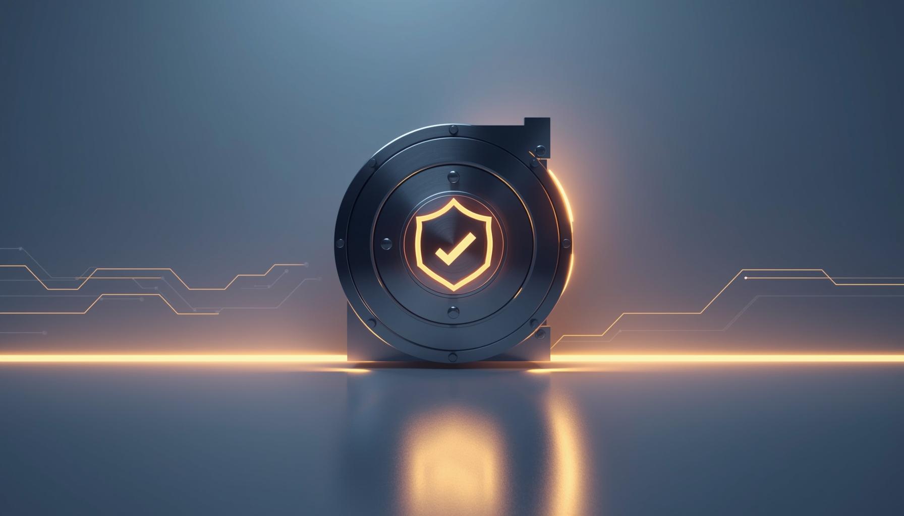 Najczęściej zadawane pytania