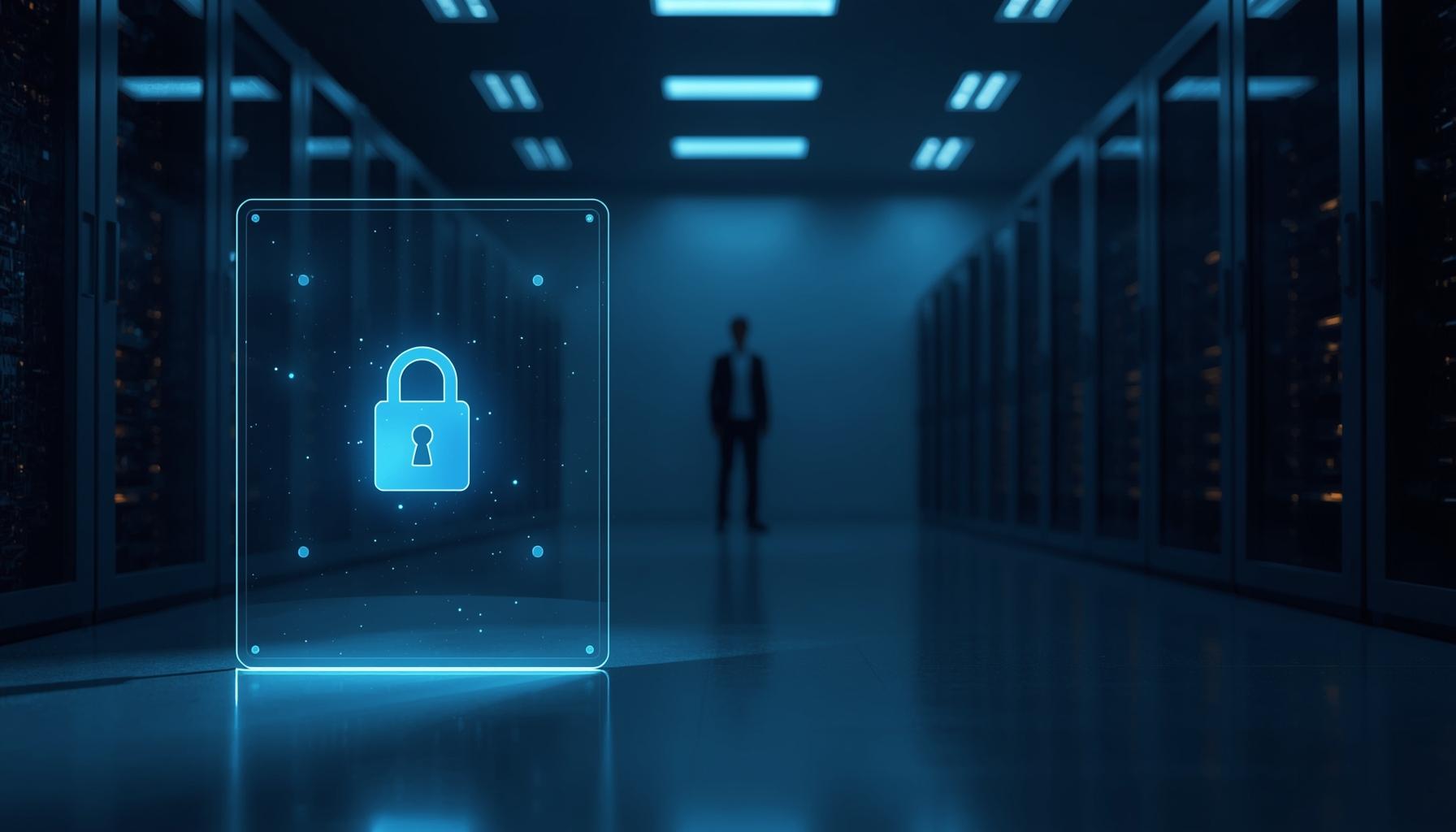 Reputacja, obsługa klienta i najlepsze praktyki