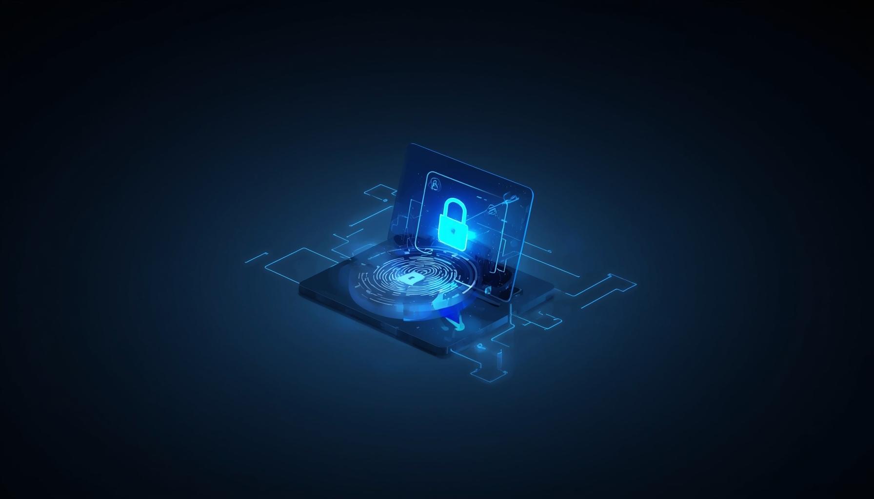 Sprawdzenie wiarygodności kasyna — krótka kontrolna procedura dla gracza