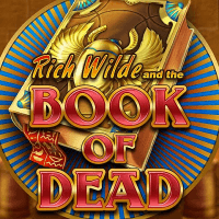Book Of Dead