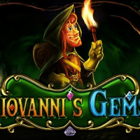 Giovanni’s Gems