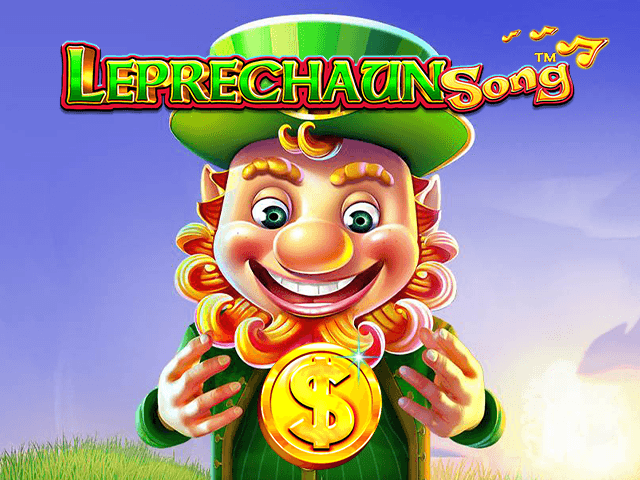 Leprechaun Song