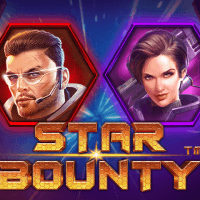 Star Bounty