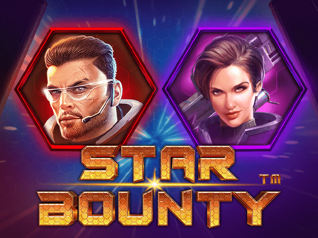 Star Bounty