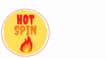 kasyno-hot-spin.pl
